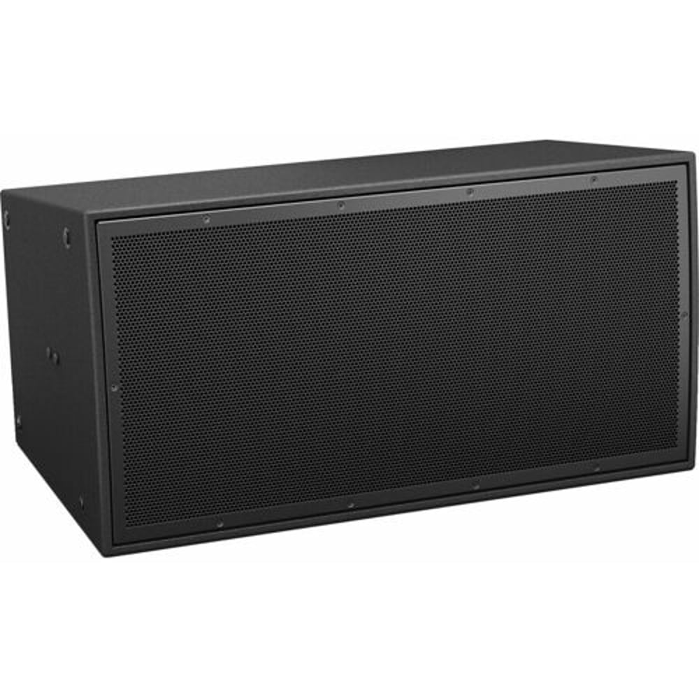 Bose 808658-6510 Arenamatch Amwg1080 Am10 Waveguide 80