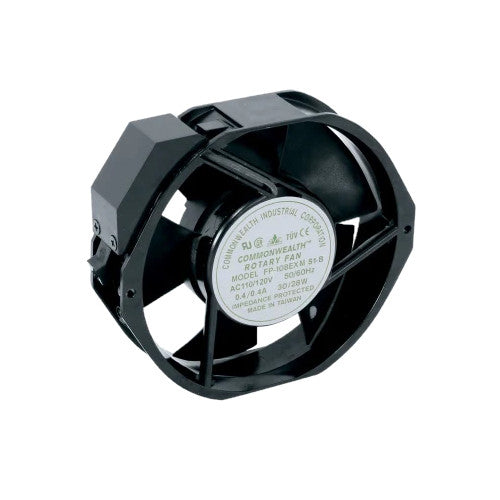 Middle Atlantic MWCFRD-FKIT Fan