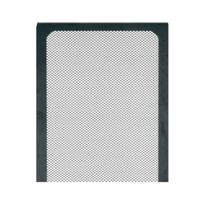Middle Atlantic MW-LVRD Series Vented Rear Door