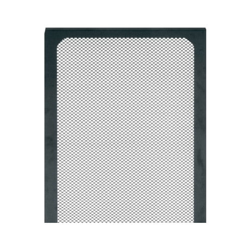 Middle Atlantic MW-LVRD Series Vented Rear Door