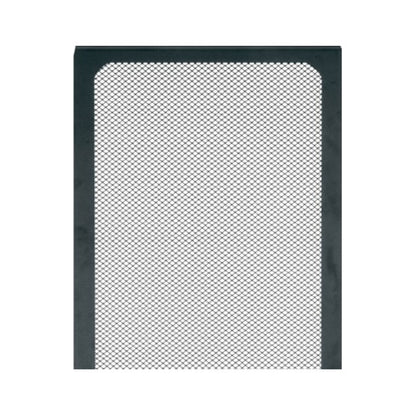 Middle Atlantic MW-LVRD Series Vented Rear Door
