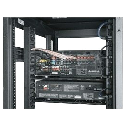 Middle Atlantic PCS-1-4 Cable Spools