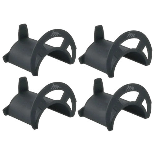 Middle Atlantic PCS-3-4 Cable Spools