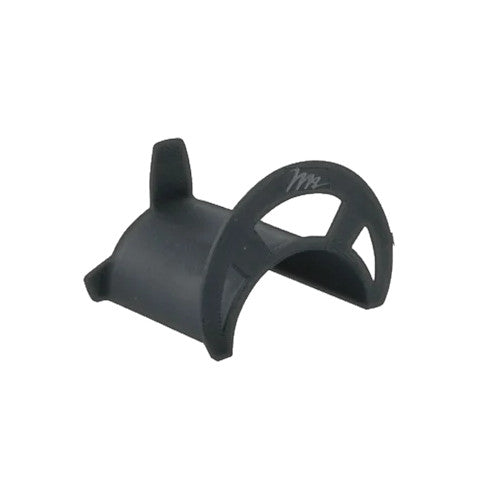 Middle Atlantic PCS-3-4 Cable Spools detail