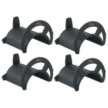 Middle Atlantic PCS-3-4 Cable Spools