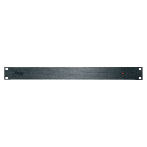 Middle Atlantic PD-815RA-PL Rackmount Power