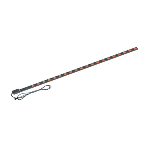 Middle Atlantic PDT-1015C-RN Power Strip