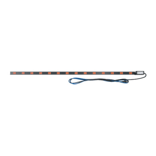 Middle Atlantic PDT-1415C-NS Power Strip