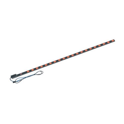 Middle Atlantic PDT-2015C-M-NS Power Strip
