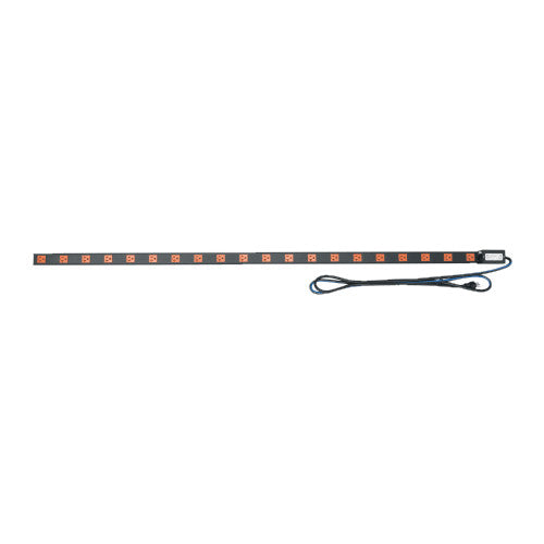 Middle Atlantic PDT-2020C-NS Power Strip