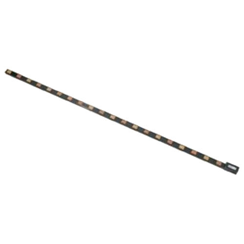 Middle Atlantic PDT-2X1015 Power Strip