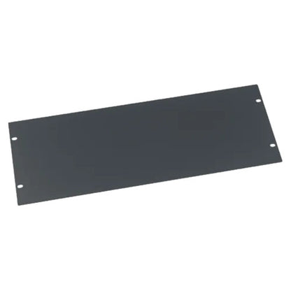 Middle Atlantic PHBL Series Blank Panel 1RU