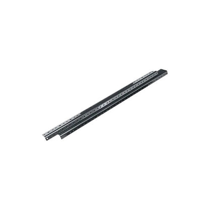 Middle Atlantic PTRK Series Rackrail 14