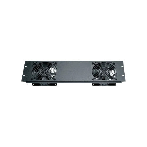 Middle Atlantic QFP-2-119 Fan Panel