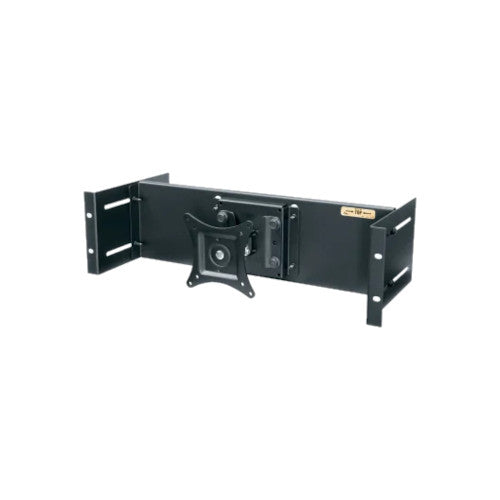Middle Atlantic RM-LCD-PNLK LCD Rackmount