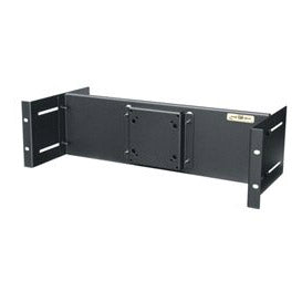 Middle Atlantic RM-LCD-PNLV LCD Rackmount