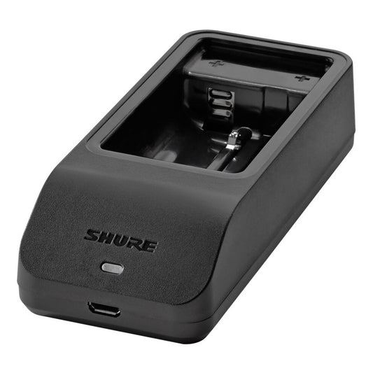 Shure SBC10-100 Battery Charger