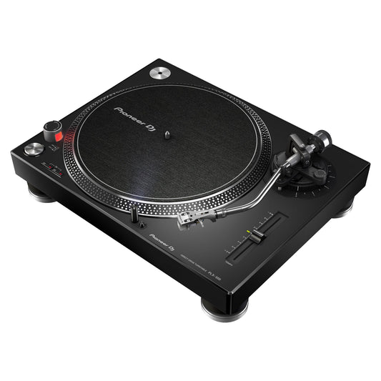 Pioneer DJ PLX-500 Direct Drive Turntable