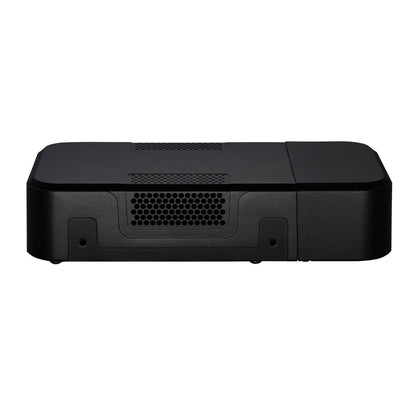 BSS BLU-USB USB Audio to BLU link Interface