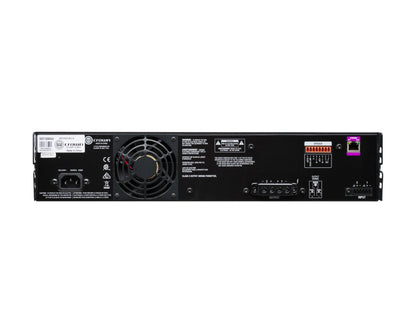 Crown CDi 2|300 2-Channel 70V Power Amplifier