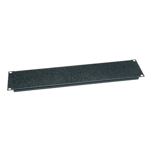 Middle Atlantic SB2 Blank Panel