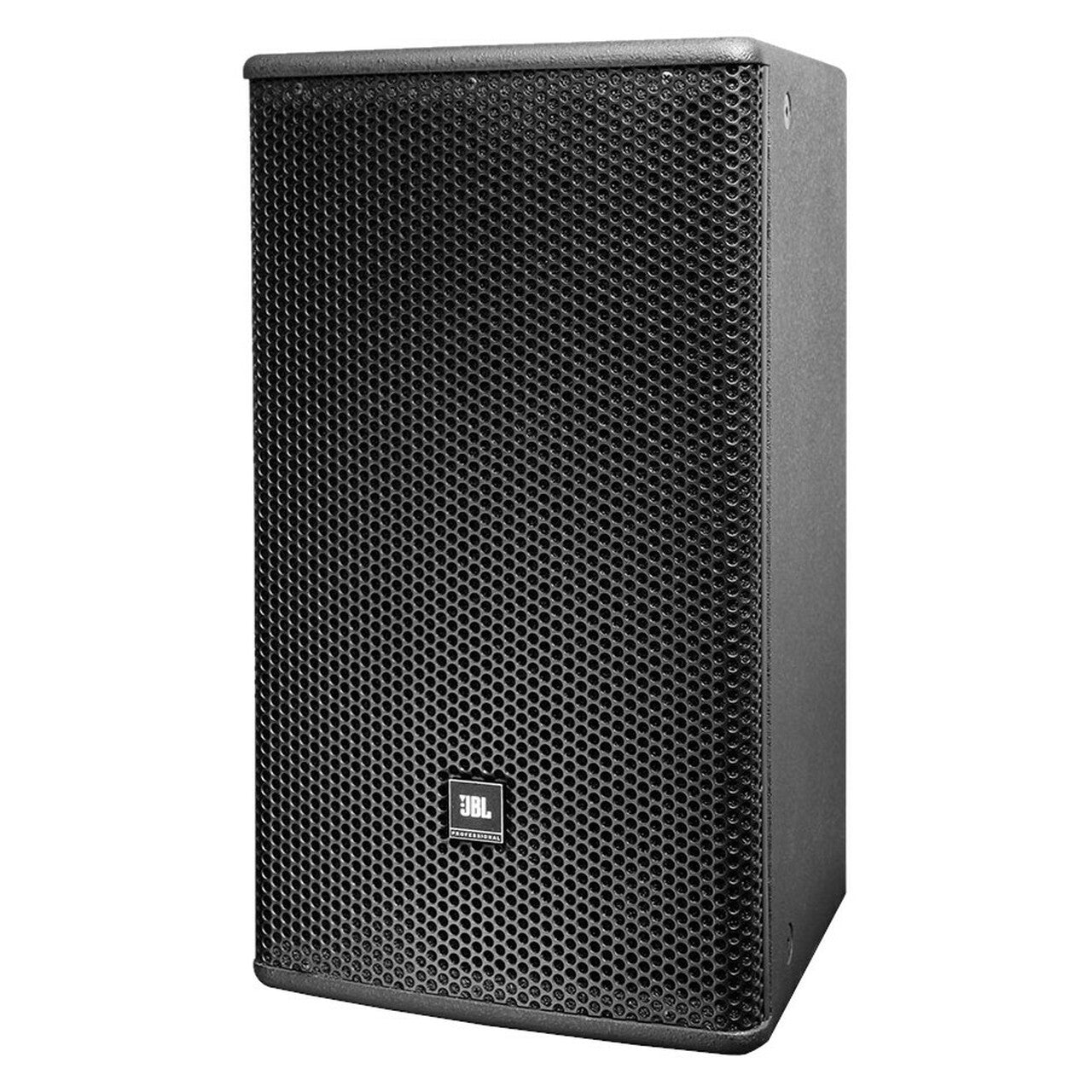 JBL AC195 10 2-Way Full-Range Speaker
