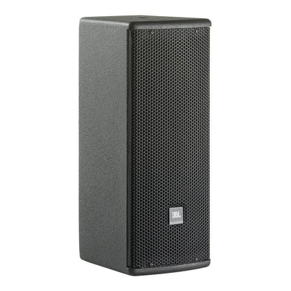 JBL AC25 5.25 2-Way Ultra Compact Speaker