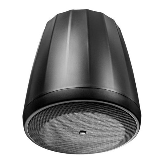 JBL Control 64P/T Compact Full-Range Pendant Speaker
