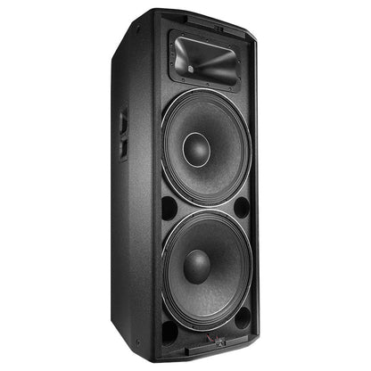 JBL PRX825 Dual 15-Inch Powered Speaker