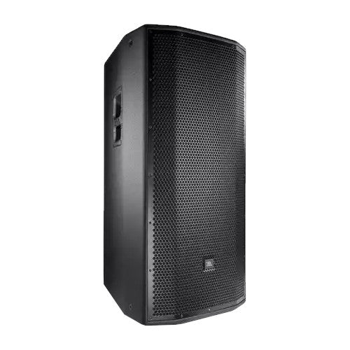 JBL PRX835 3-Way Full-Range Speaker System with Wi-Fi