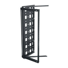 Middle Atlantic SFR Series Swing Frame Rack