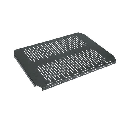 Middle Atlantic SH-BRK 4 Point Rackshelf