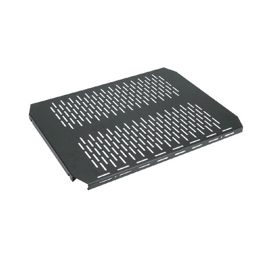 Middle Atlantic SH-BRK 4 Point Rackshelf