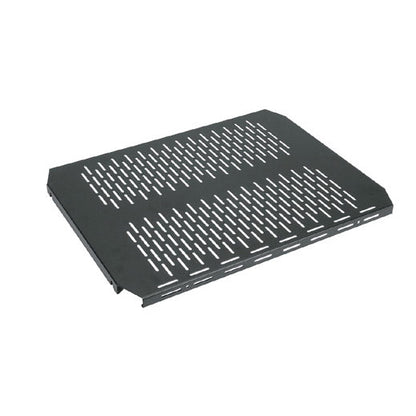 Middle Atlantic SH-BRK 4 Point Rackshelf