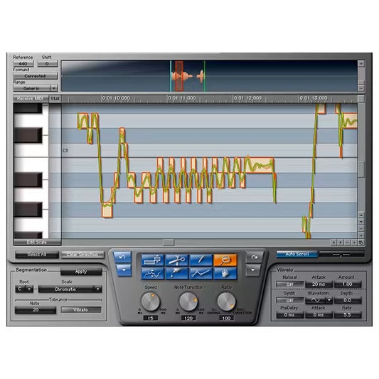 81747_Waves-TNELV-Automatic-Real-Time-Vocal-Pitch-Correction-Software_ALT02sqr