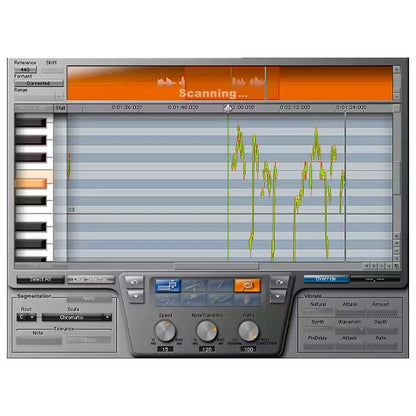 81747_Waves-TNELV-Automatic-Real-Time-Vocal-Pitch-Correction-Software_ALT03sqr