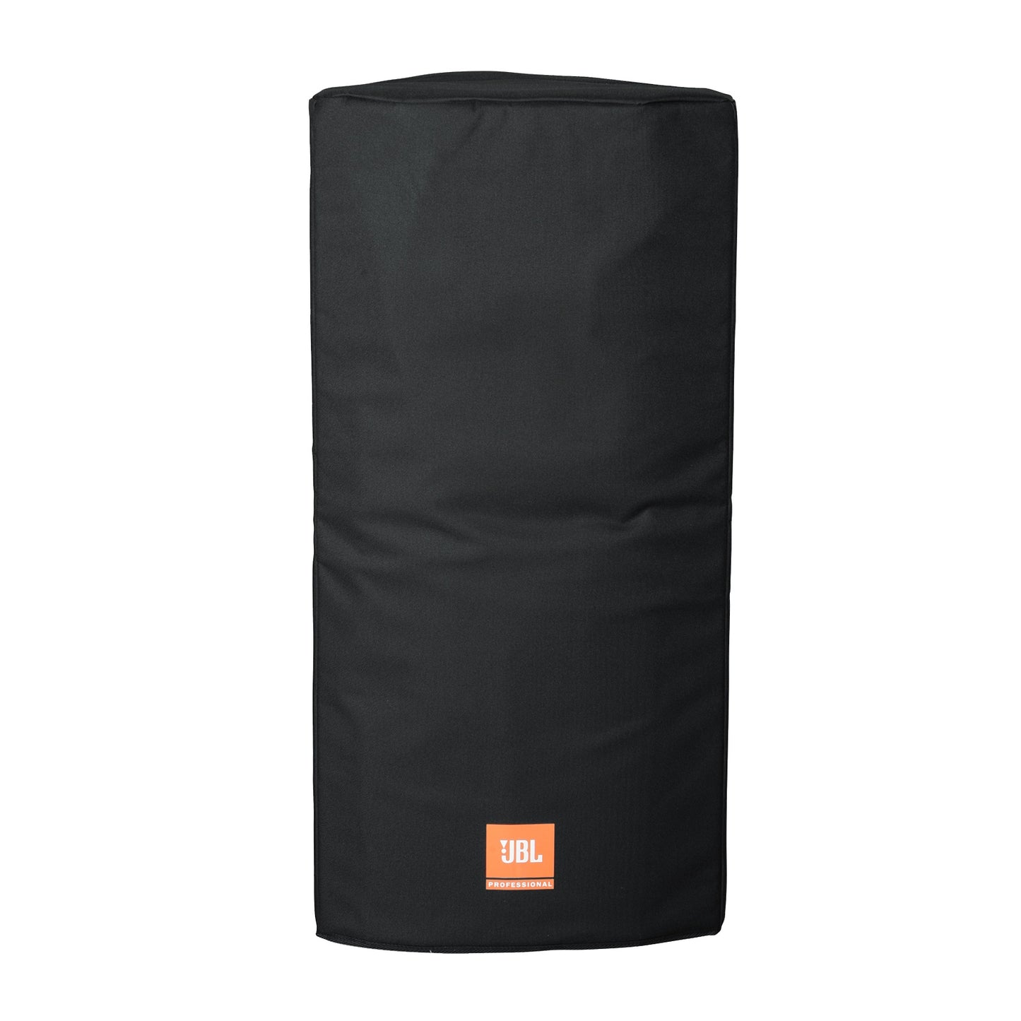 JBL Bags Deluxe Padded Protective Cover for PRX Loudspeakers | PRX825W