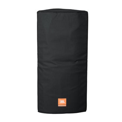 JBL Bags Deluxe Padded Protective Cover for PRX Loudspeakers | PRX825W