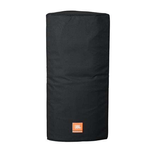 JBL Bags Deluxe Padded Protective Cover for PRX Loudspeakers | PRX825W