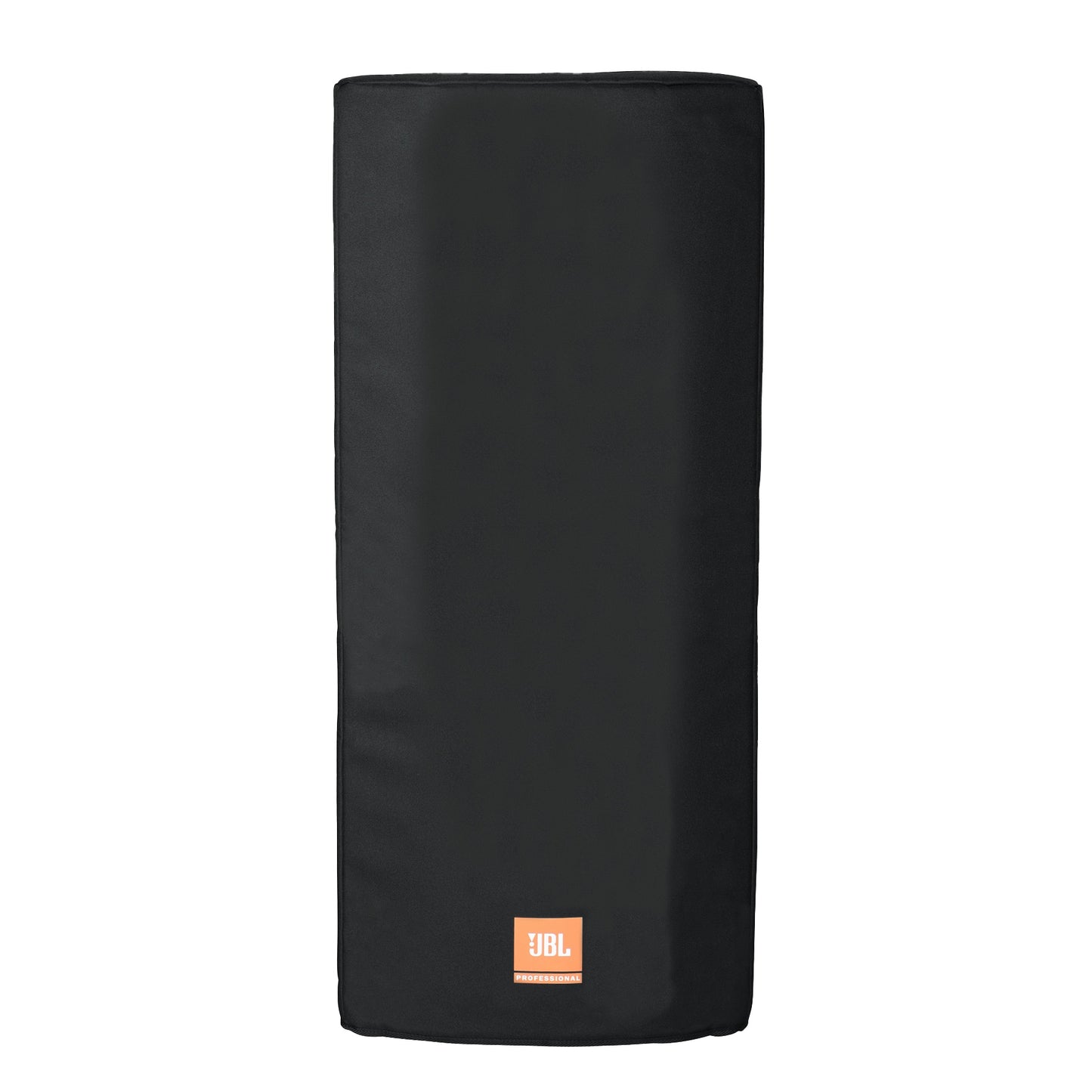 JBL Bags Deluxe Padded Protective Cover for PRX Loudspeakers | PRX835W
