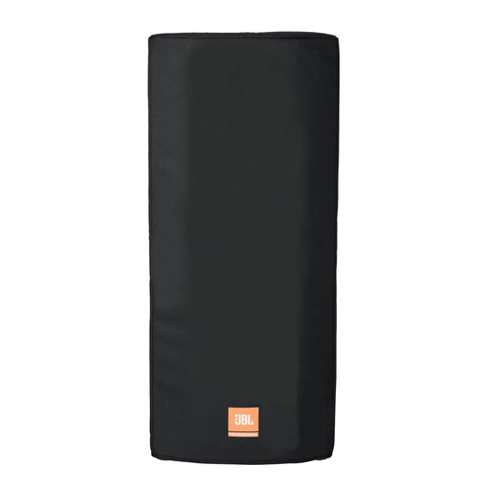 JBL Bags Deluxe Padded Protective Cover for PRX Loudspeakers | PRX835W