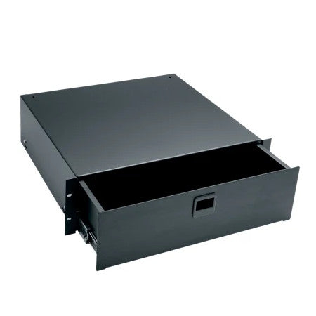 Middle Atlantic D Series Heavy Duty Rack Drawer