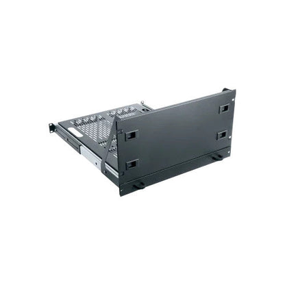 Middle Atlantic VTR CPU Sliding Shelf Cover Panel