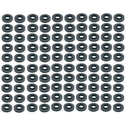 Middle Atlantic SW Shoulder Washers