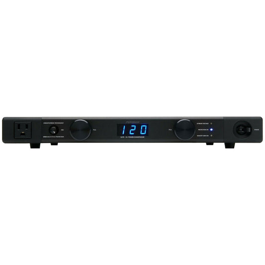 Furman ELITE-15i 15A Power Conditioner
