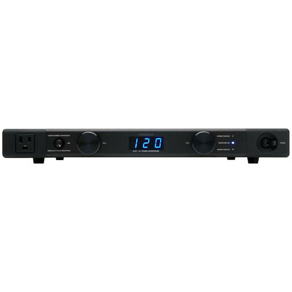 Furman ELITE-15i 15A Power Conditioner