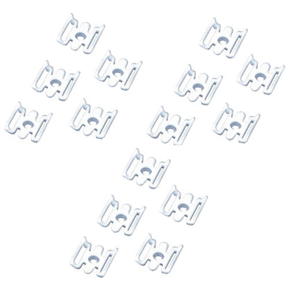 Middle Atlantic TSW-15 Cable Tie Saddle