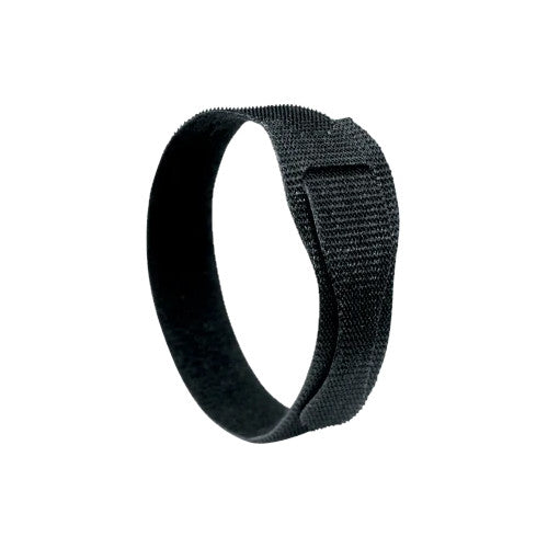 Middle Atlantic TW12 Cable Management Strap