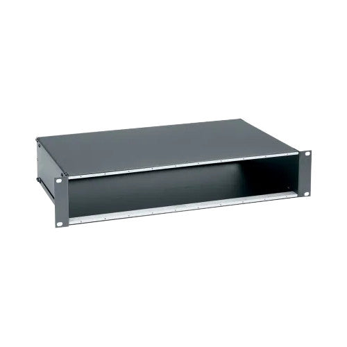 Middle Atlantic UCP-CH UCP Series Chassis