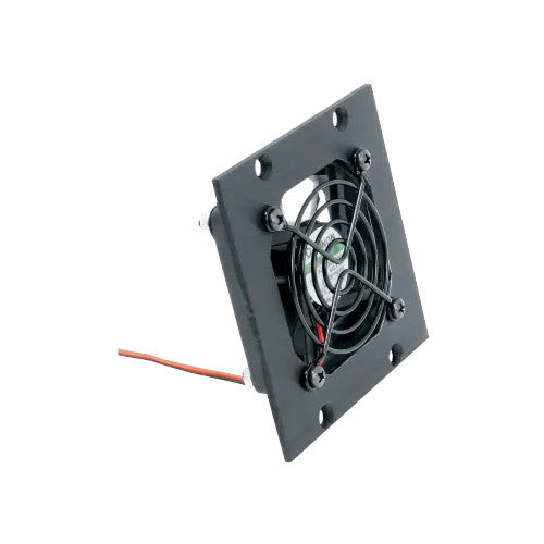 Middle Atlantic UCP-FAN UCP Series Fan